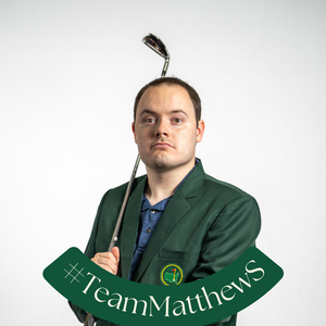Matthew S